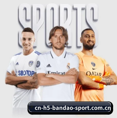 m.cn-h5-bandao-sport.com.cn APP